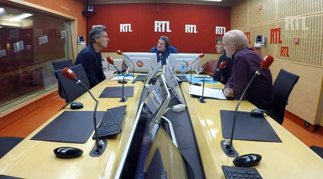 Optique : Marc Simoncini bouscule les opticiens en vendant des lunettes à 49 euros