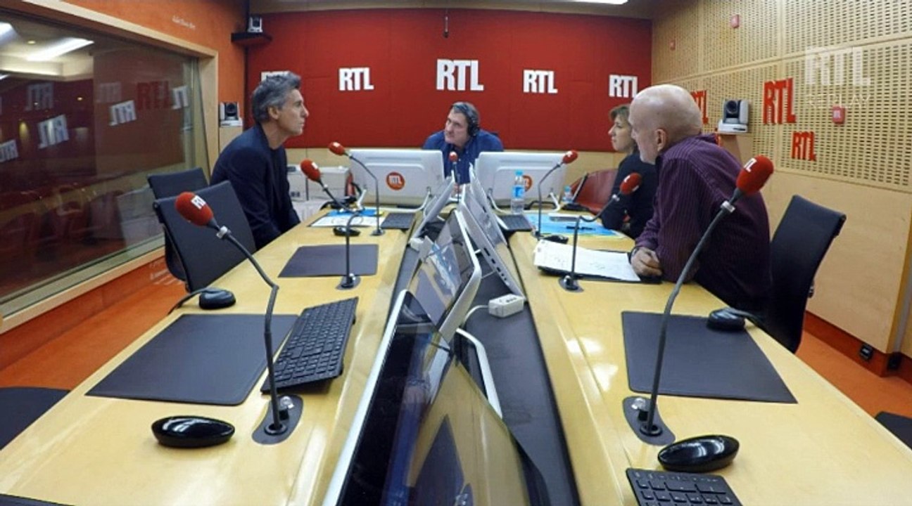 Optique : Marc Simoncini bouscule les opticiens en vendant des lunettes à 49 euros