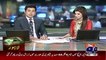 Shireen Mazari New Statement Over Imran & Reham Divorce