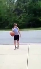 Hey Ladies take that!