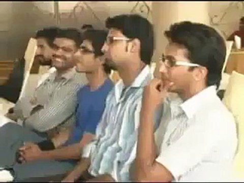 اگر یہ نہیں دیکھا تو کچھ نہیں دیکھا ضروردیکھو, اف یہ بیویان