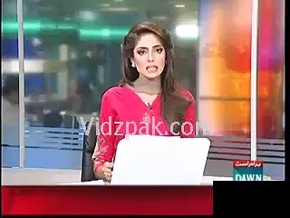 KPK Senior Doctors files application to register FIR against Imran Khan