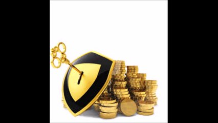 10 Best Basic Forex  Rules for Beginners