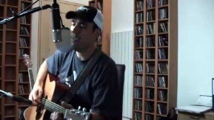 Christoph Reinhard. - I Didnt Open The Door