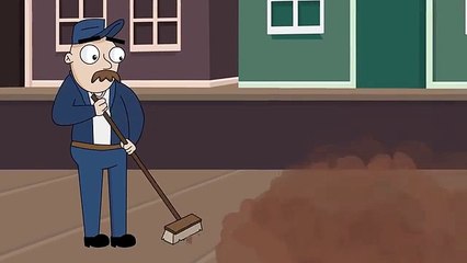 5 Weirdest Coincidences Of All Time