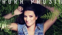 Laura Pausini e la tv: ospite a Sanremo, il futuro in Rai e il perché dei 'no' ai talent italiani
