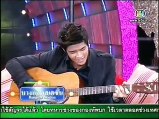 TS7 - TH - Toomtam - bangkok station (1)