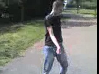 Louix en MoDe GaLeRe