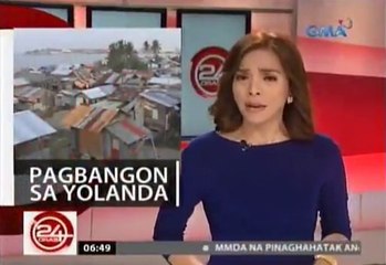 24 Oras November 5 2015 P2/5