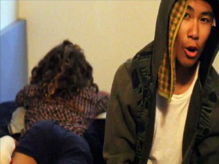 Remix: Creative Music Reimagined 🎶