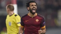 Roma 3-2 Bayer Leverkusen - All Goals & Full Match Highlights (Champions League-Group Stage)