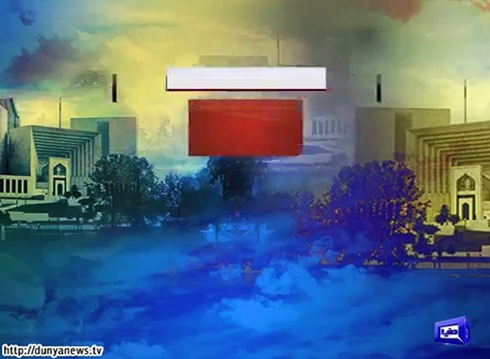 SC Permits Issuance Of Three Internet, Five Mobile Phone SIMs On Single CNIC