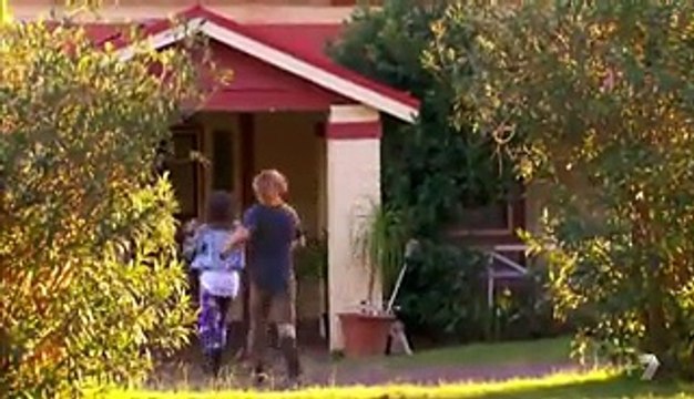 Home And Away 6320 5th November 2015 HD
