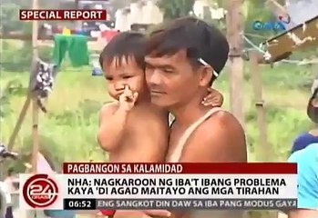 24 Oras November 5 2015 P3/5