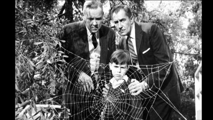 A TRIBUTE TO CHARLES HERBERT