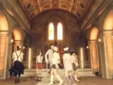 Berryz Koubou - VERY BEAUTY (Dance)