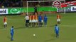 Andres Guardado Goal - Go Ahead Eagles vs PSV Eindhoven 2015 - Gol De Andres Guardado
