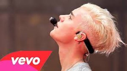 Justin Bieber I'll Show You Official Music Video Song 2015 Top Hits Chart 2015