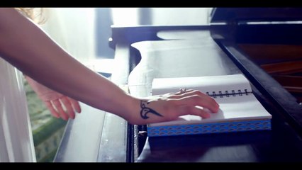 Lamhein Anmoll Mallik HD-Najeebullah Chouhaan