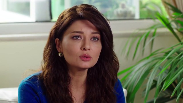 Paramparça Dizisi Paramparça 17. Bölüm İzle