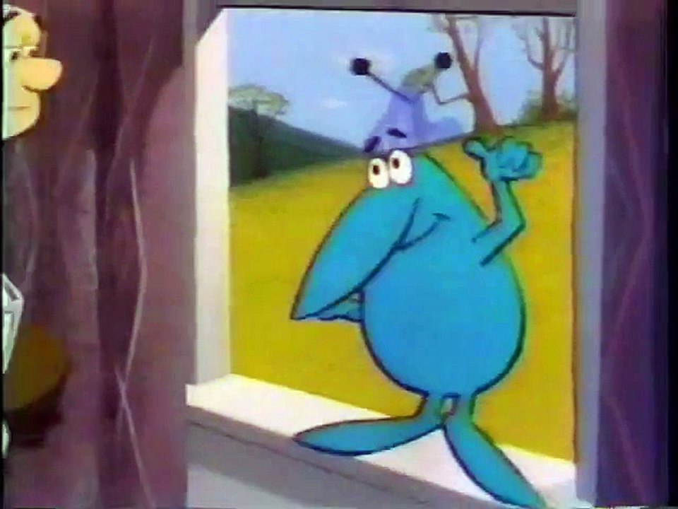 Twinkle, Twinkle Little Telestar - 1965