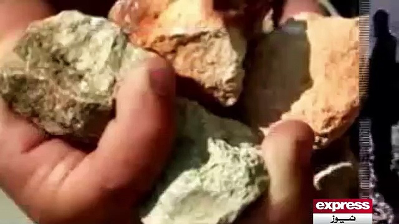 stonning-video