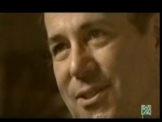 Frank wilczek-el tiempo