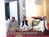 khitaab by Shams sahib 21 Ramazan 2013{tajdar e maira sharif}