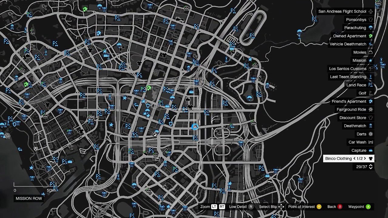 GTA 5 Online Funny Moments Comedy Club Fun! (Hoodini)