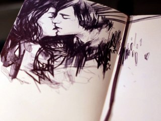 Renata Sabljak i Đani Stipaničev - Za nas