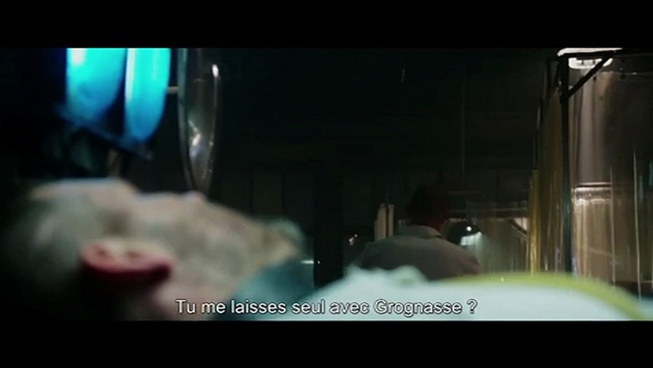 Deadpool - film 2016