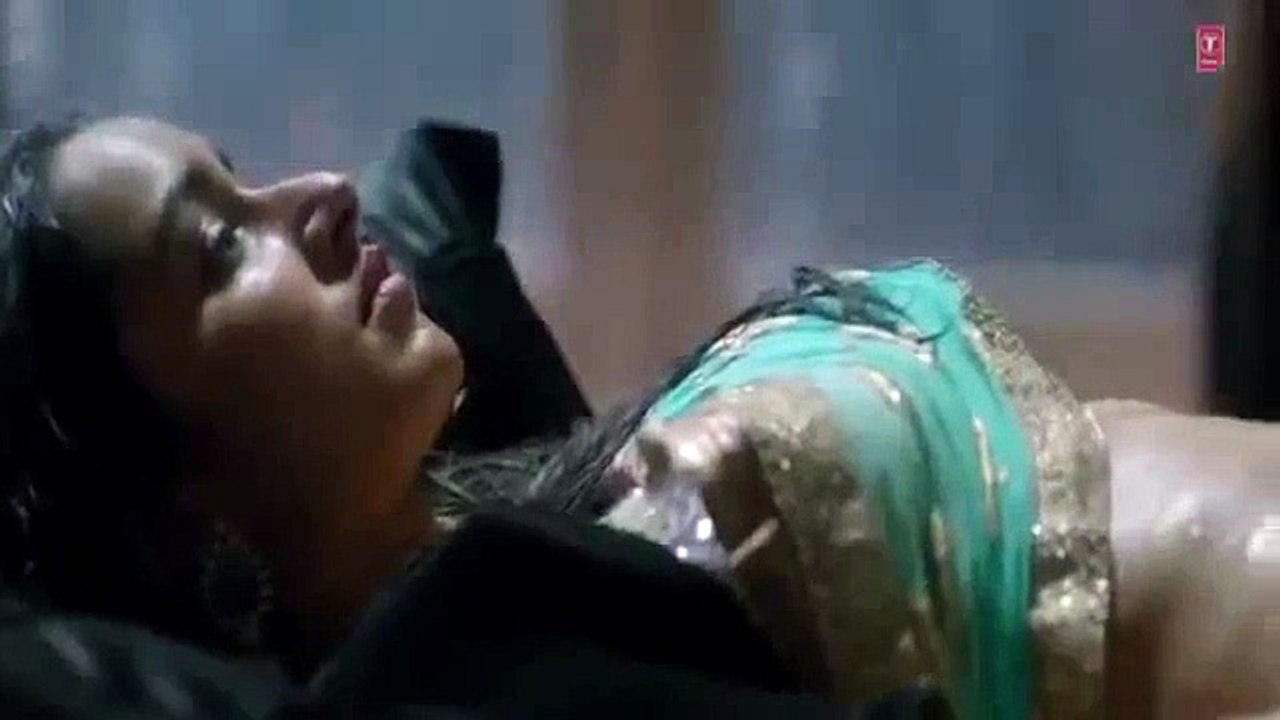 Hum Tere Bin Ab Reh Nahii Sakte - Aashiqui 2 Full Song With Lyrics - Asra Afghan