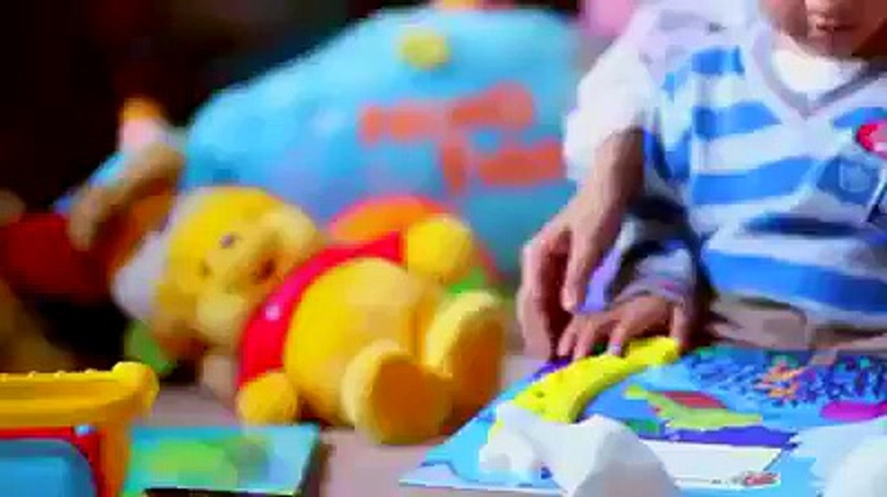 مارے پاک آرمی کے جوانوں کے نام یہ بہت ہی خوبصورت ویڈیو ۔ ضرور دی