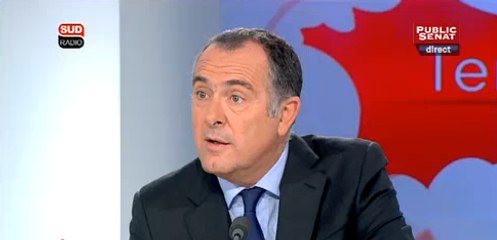 Le PS divisé sur l’abandon du droit de vote des étrangers