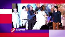 Bollywood News in 1 minute - 041115 - Salman Khan, Hrithik Roshan, Aishwarya Rai Bachchan