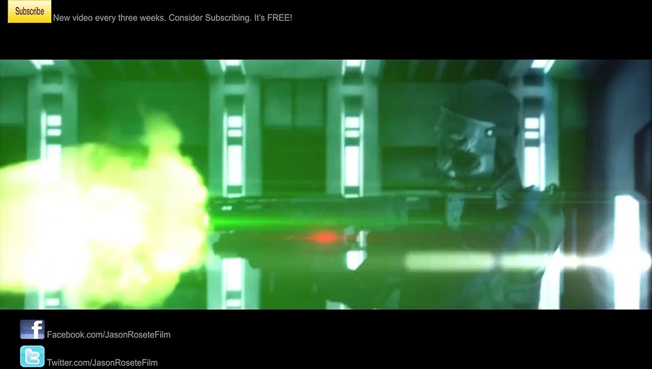 FUNNY Kicked In The Nuts (KICK IN THE BALLS)