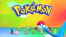 Pokemon Video #5 Pokemon x and y: Victini & Latios ポケットモンスター ブラック twitch plays pokemon