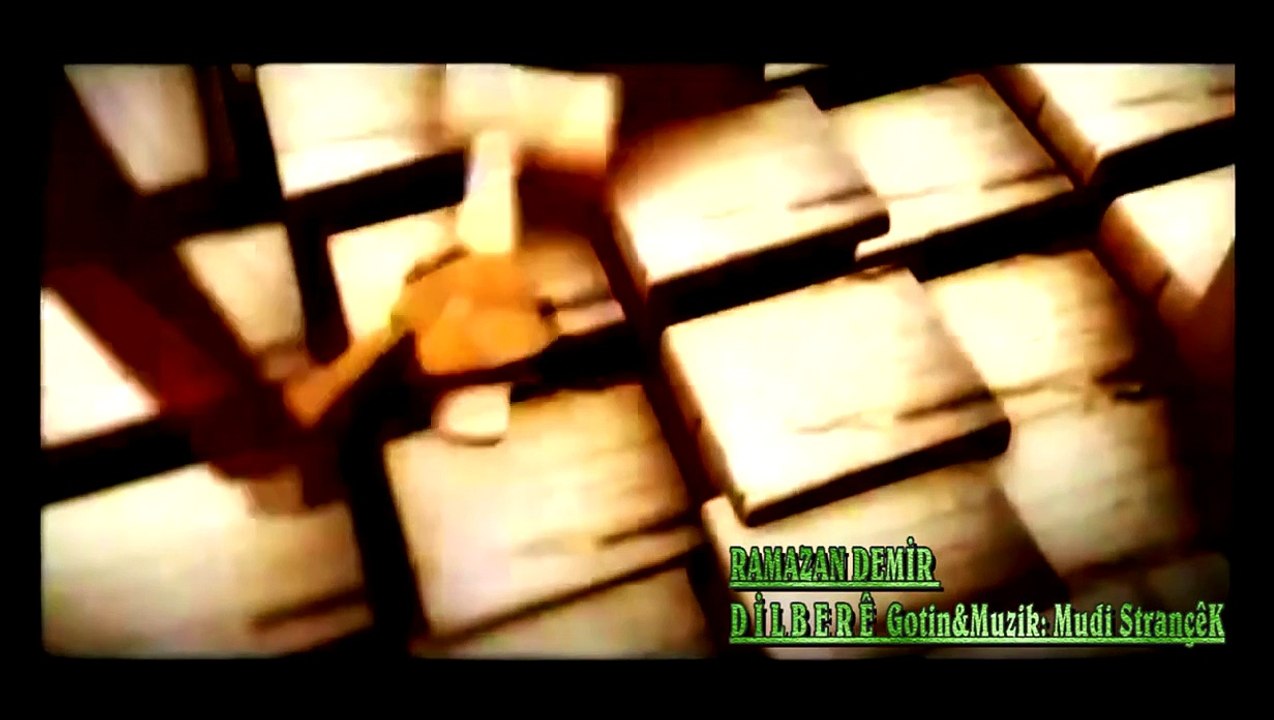 Adem Aydın - Potpori 2015 HD - KURDISH MUSIC 2015 - KÜRTÇE MÜZİK 2015 - MUZIKA KURDI 2015