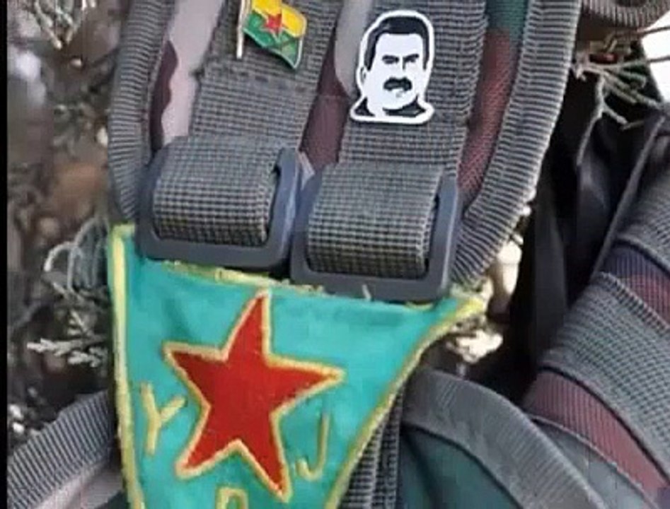 Kî Parêzvanê Welat YPG 2015 HD - KURDISH MUSIC 2015 - KÜRTÇE MÜZİK 2015 - MUZIKA KURDI 201