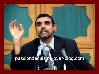 الدكتور محمد الفايد يتكلم عن خصائص اللوز و الكركاع