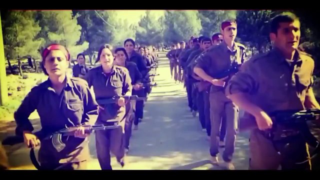 Rezan Sirvan - Na Na 2015 HD - KURDISH MUSIC 2015 - KÜRTÇE MÜZİK 2015 - MUZIKA KURDI 2015