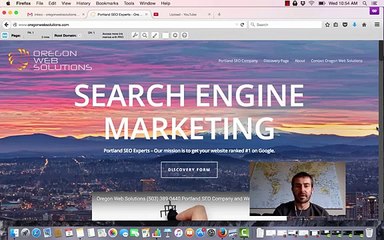 How to Optimize Your Video Description on YouTube SEO Tips 2015