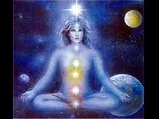 +91-9501893254LOVE PROBLEM SOLUTION IN BHUBANESWAR