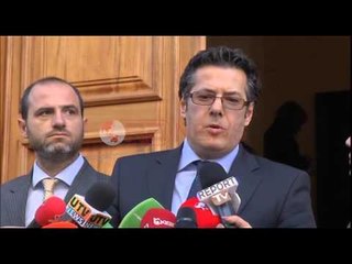 “Rama” në Kushtetuese, Paloka kërkon rishqyrtimin e vendimit të Gjykatës së Lartë