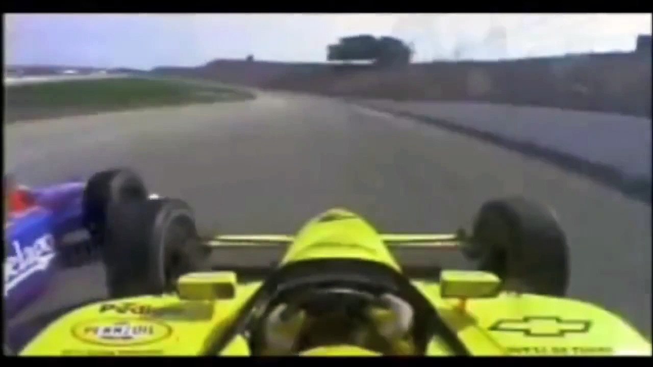 Luckiest People In Th eWorld (Lucky Moments #3) DDOF