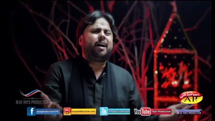 Mukan Baba Noha Qurban Jafri HD 2015-16