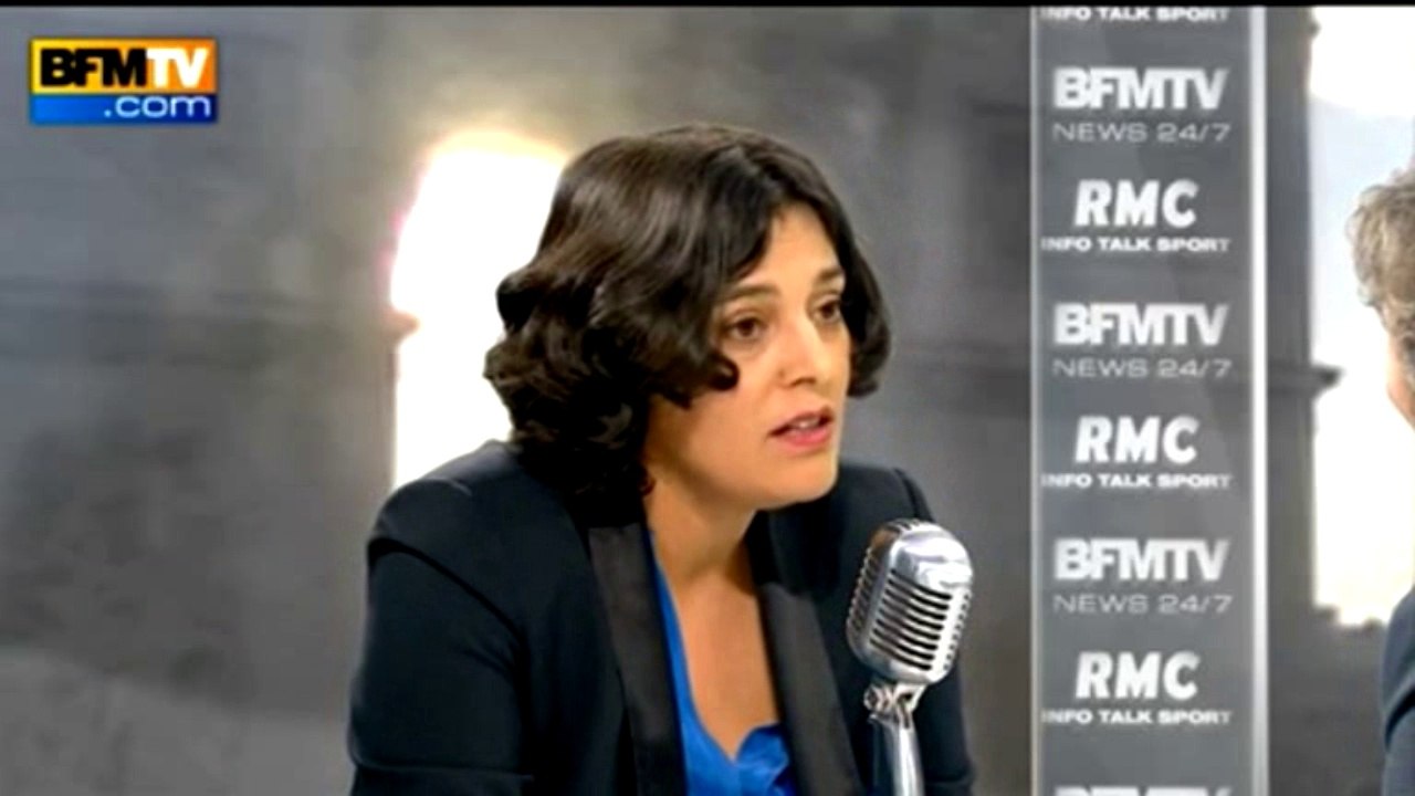 Quand les politiciens ne connaissent pas leur sujet