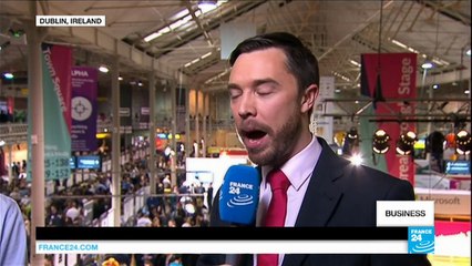 Brigade, the app to get voters to the polls