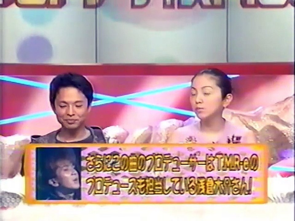 Takashi Fujii Talking about Daisuke Asakura!!