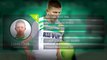 Lovro Cvek • Welcome to Genoa FC 2016? | Goals, Skills, Assists | HD